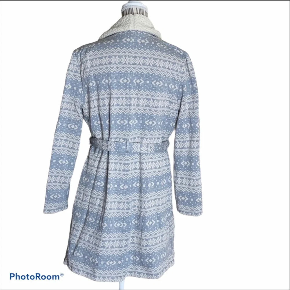 Talbots gently used