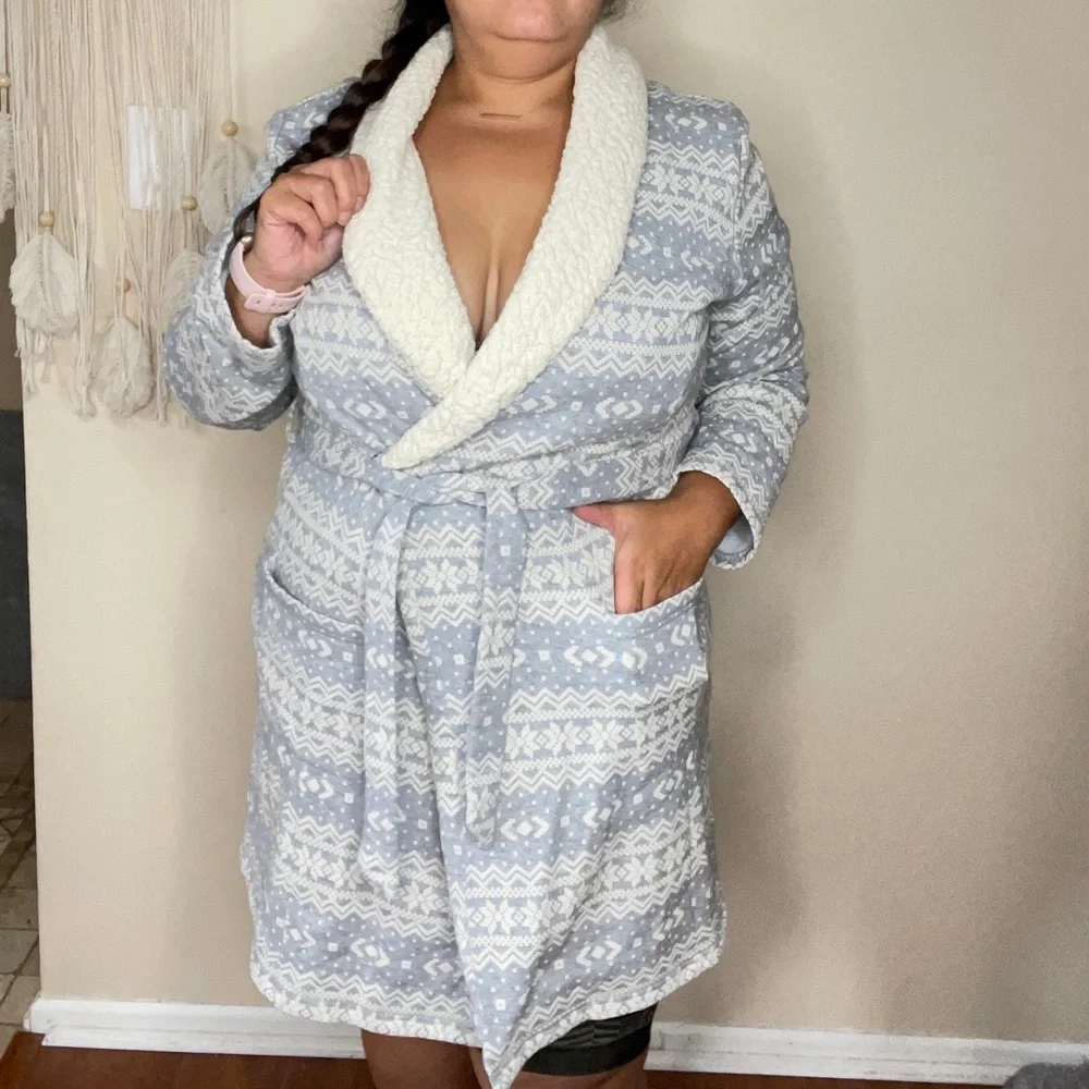 Talbots gently used