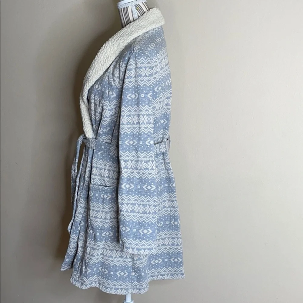 Talbots gently used