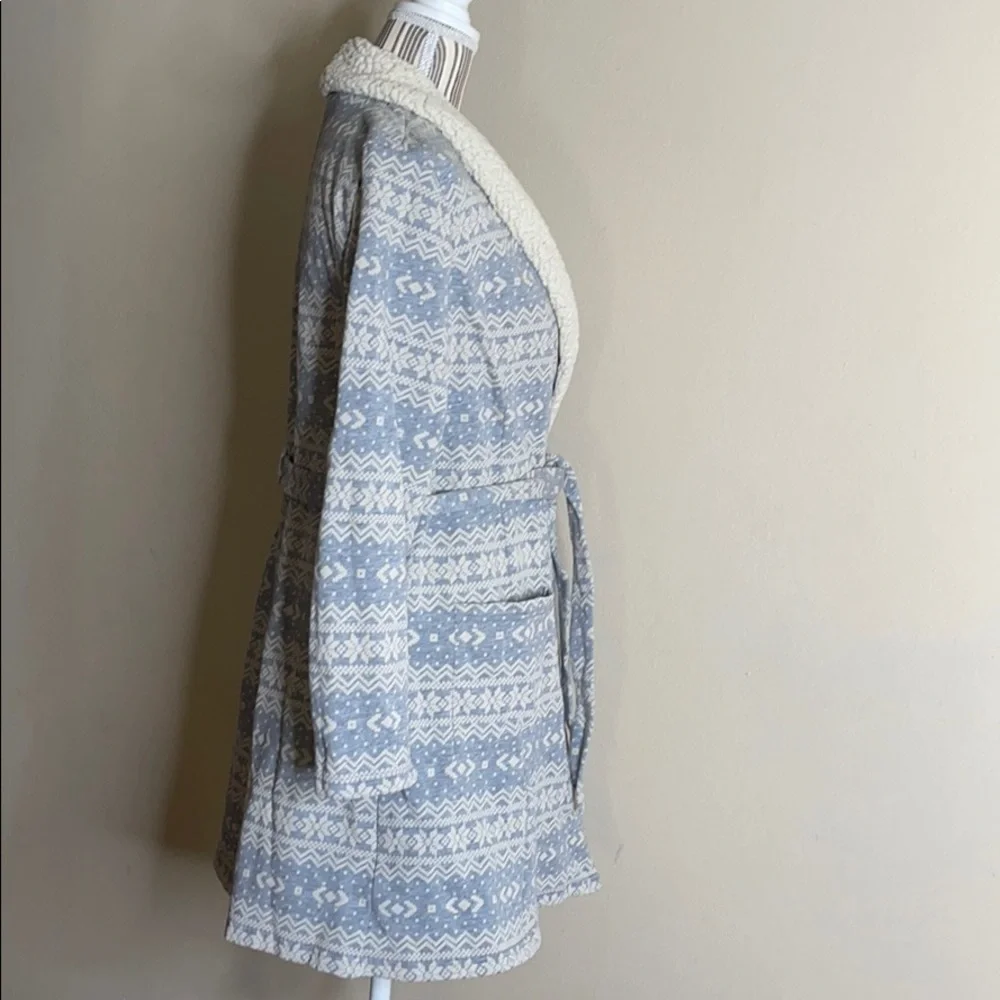 Talbots gently used