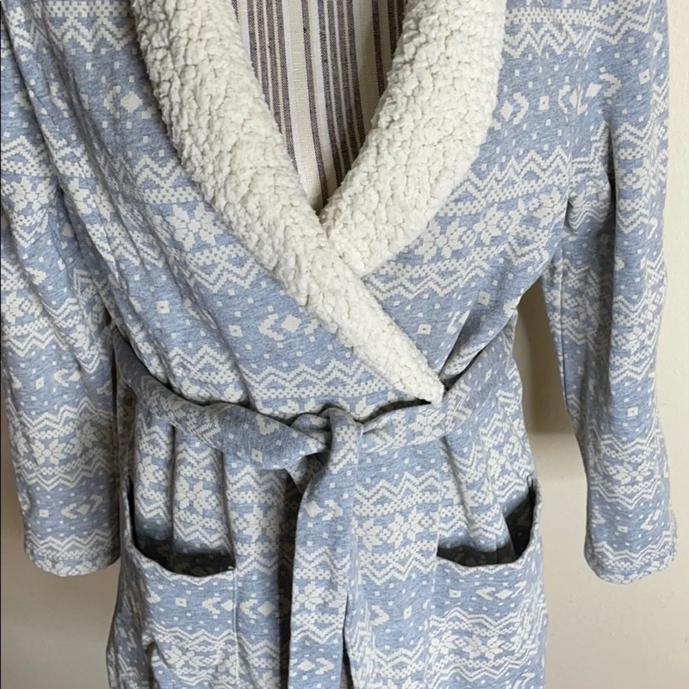 Talbots gently used