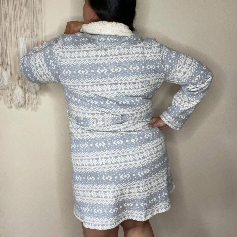 Talbots gently used