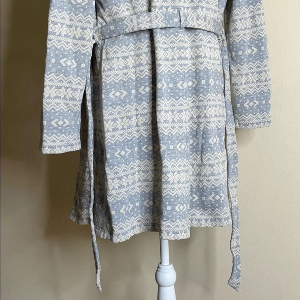 Talbots gently used