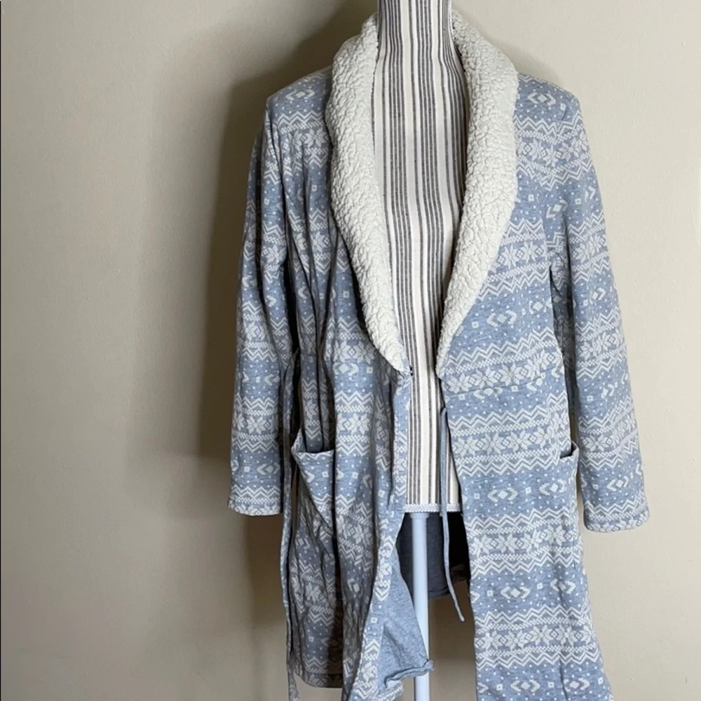 Talbots gently used