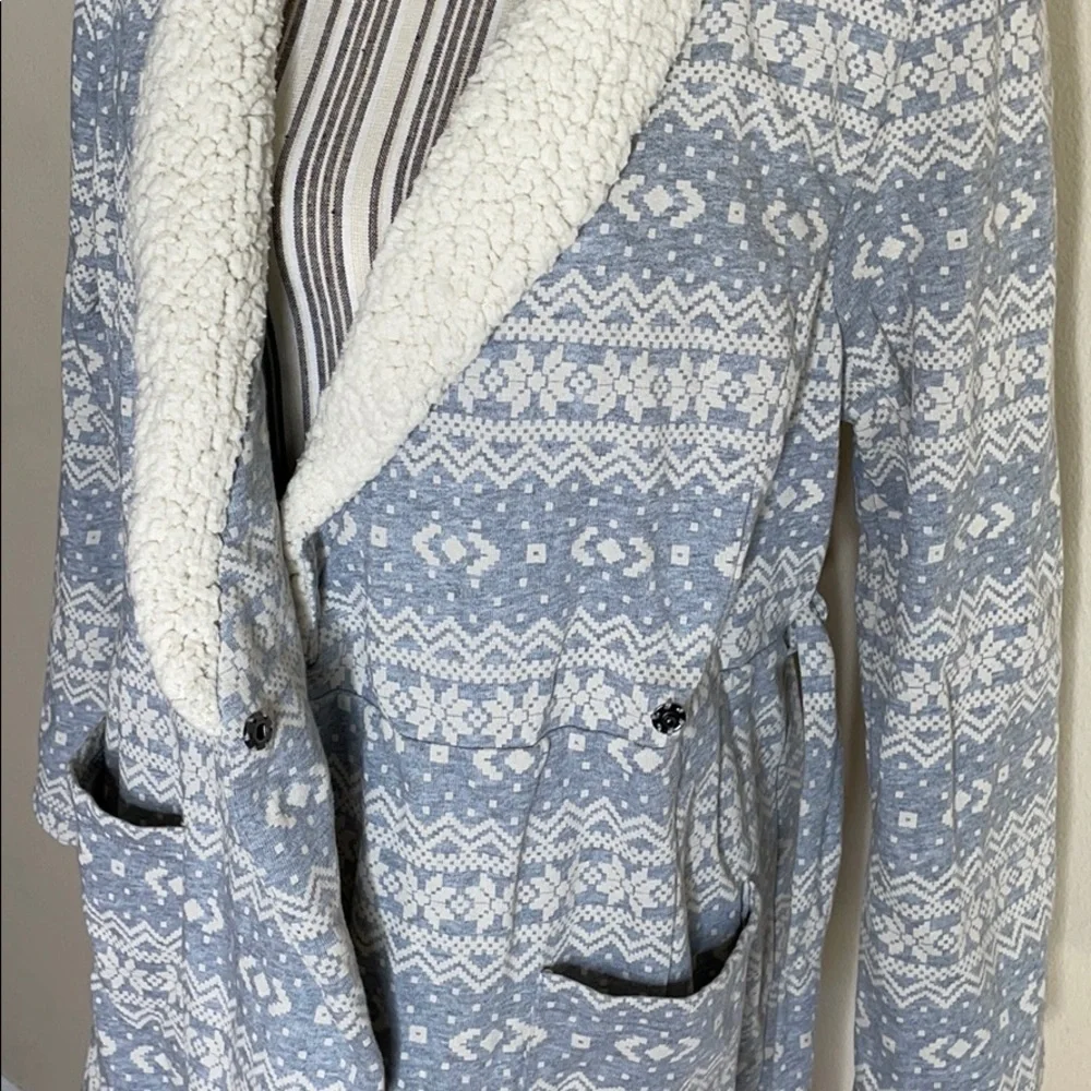 Talbots gently used