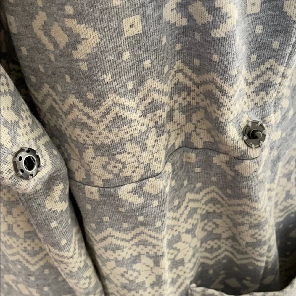 Talbots gently used