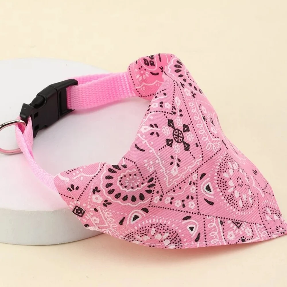posh pets nwt pink