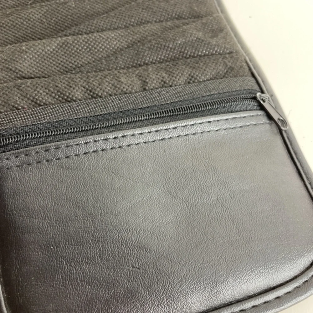 N/A pre owned