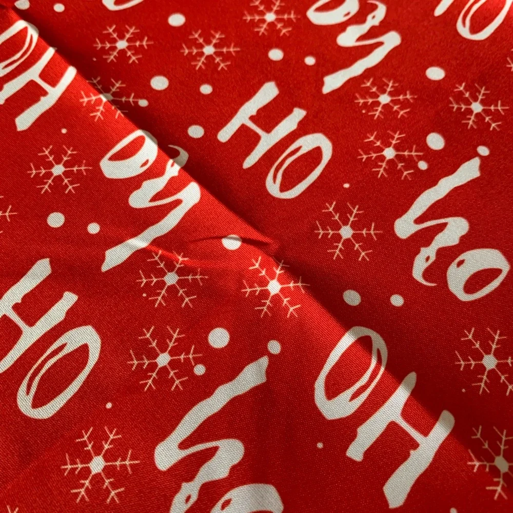 N/A ho bandana