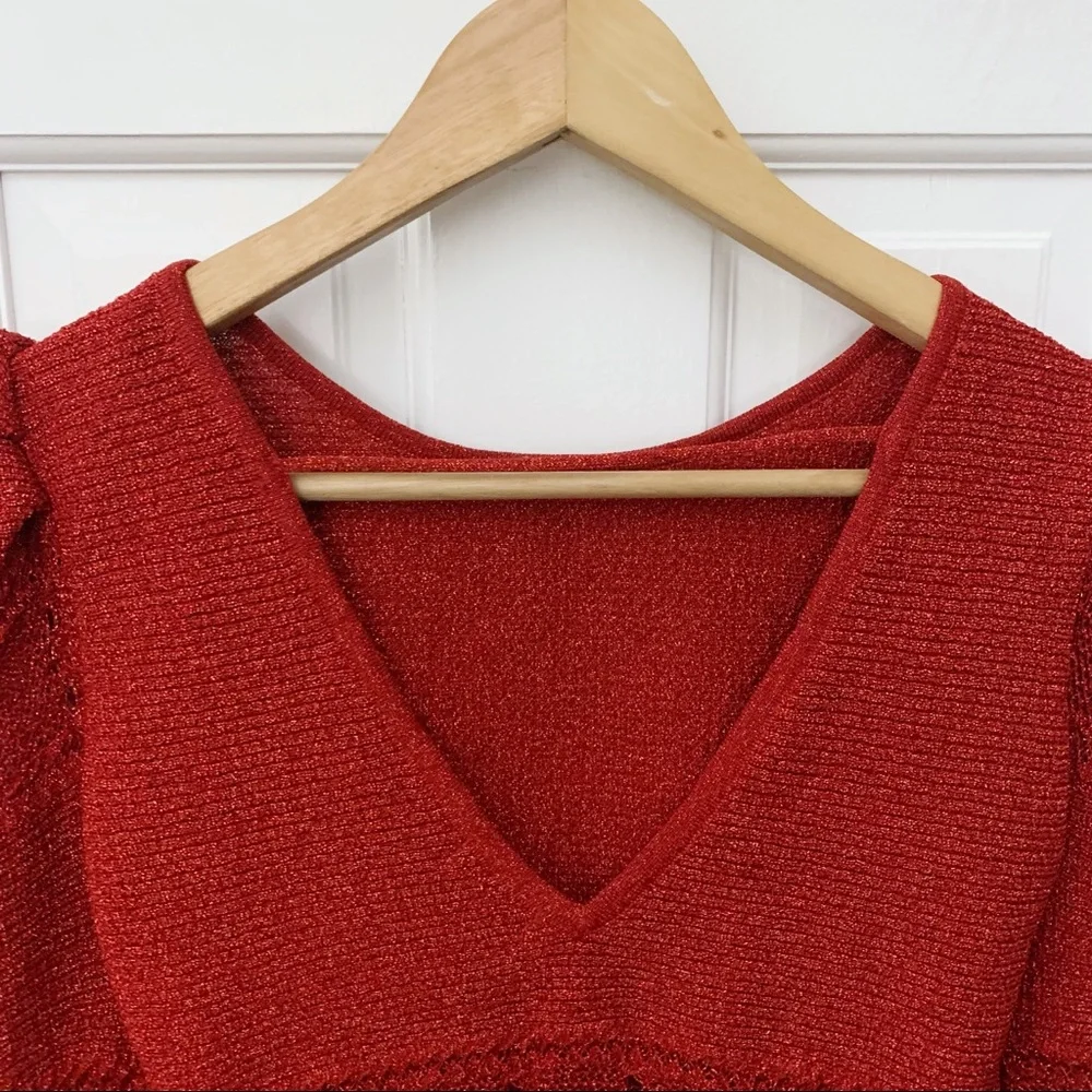 Ronny Kobo Collection gently worn