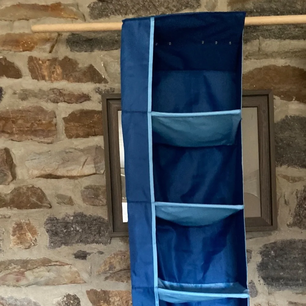 unknown shelves cubicle