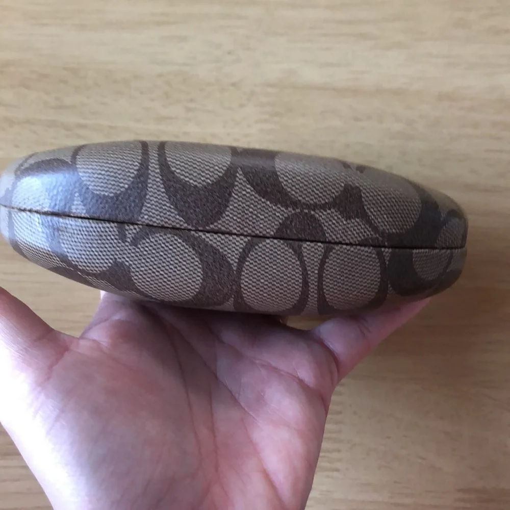 used case
