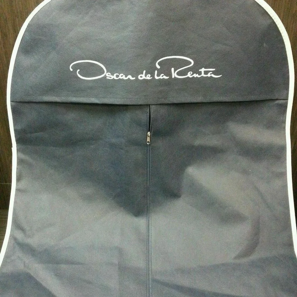 Oscar de la Renta oscar de