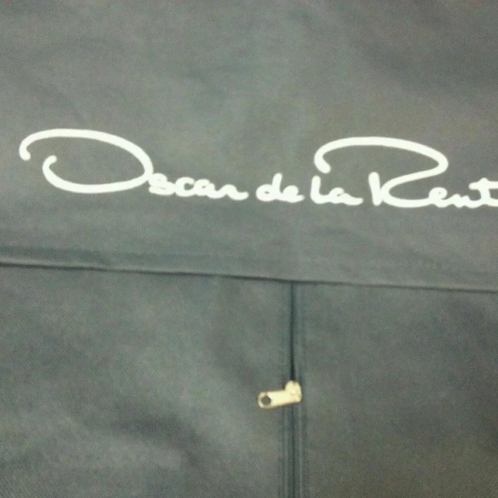 Oscar de la Renta oscar de