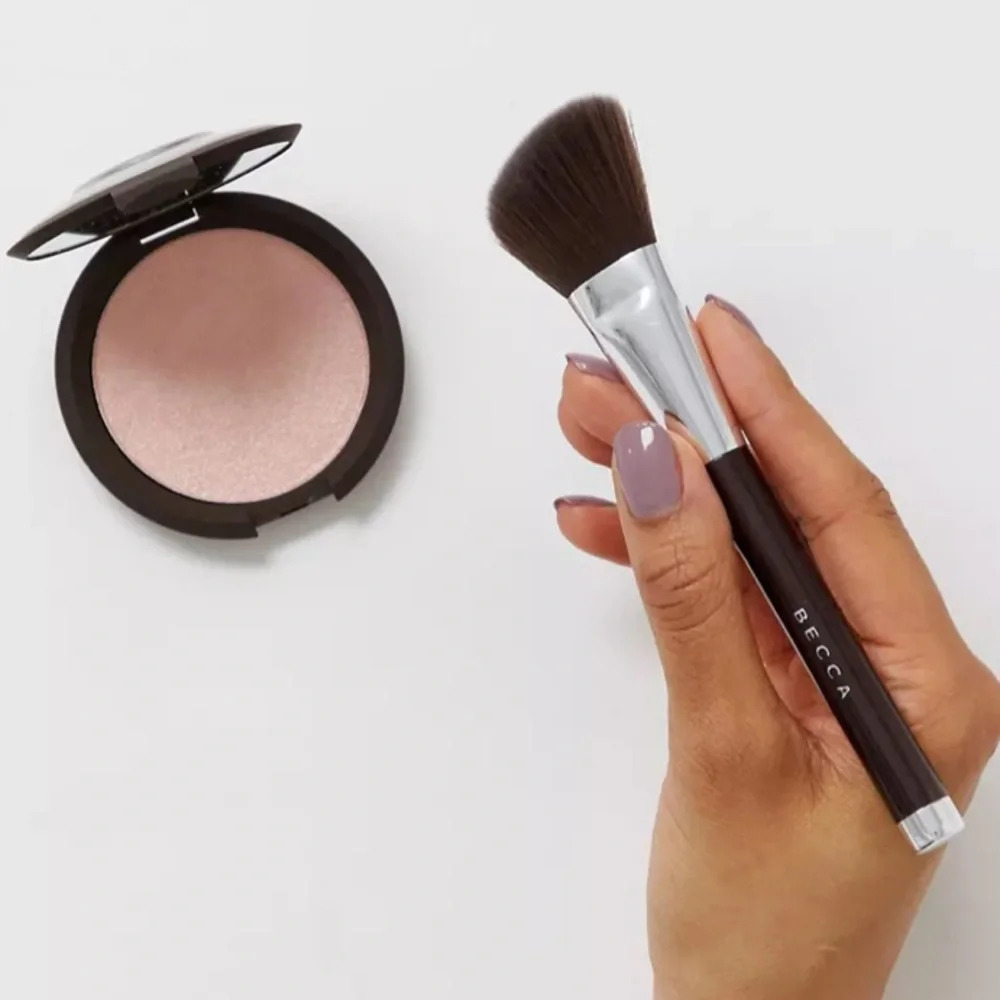 BECCA brand new
