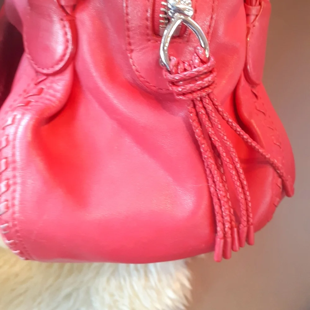 Cole Haan cole haan