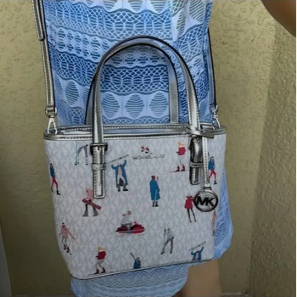 Michael Kors michael kors