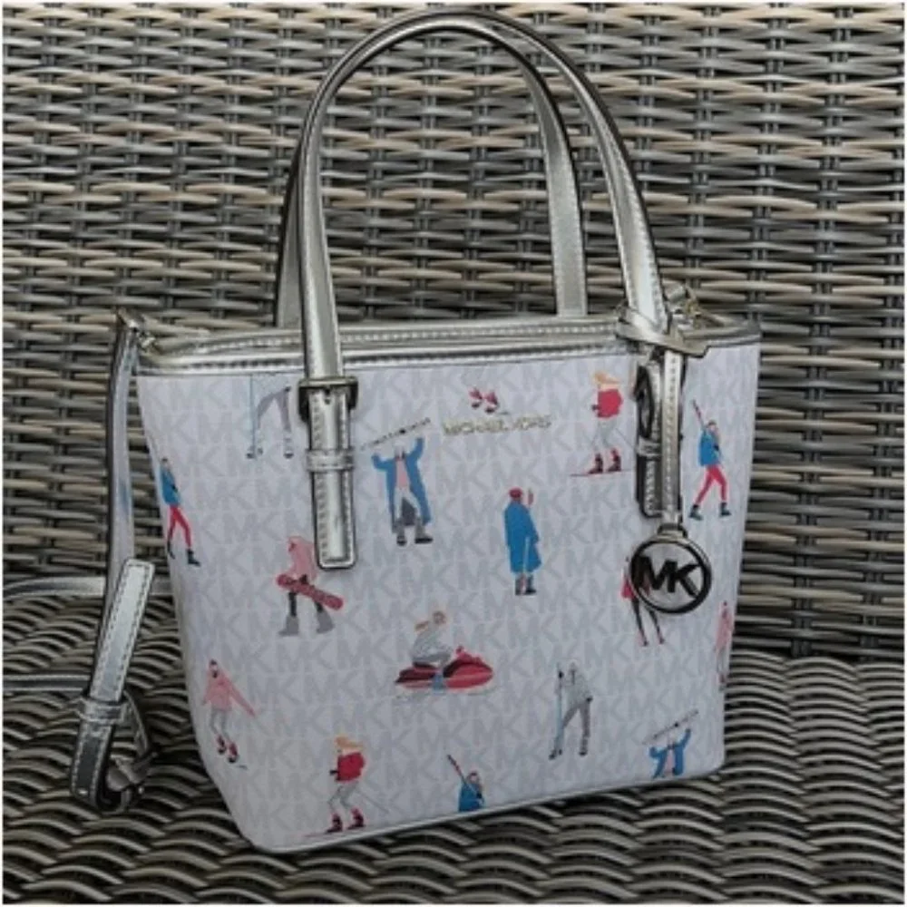 Michael Kors michael kors