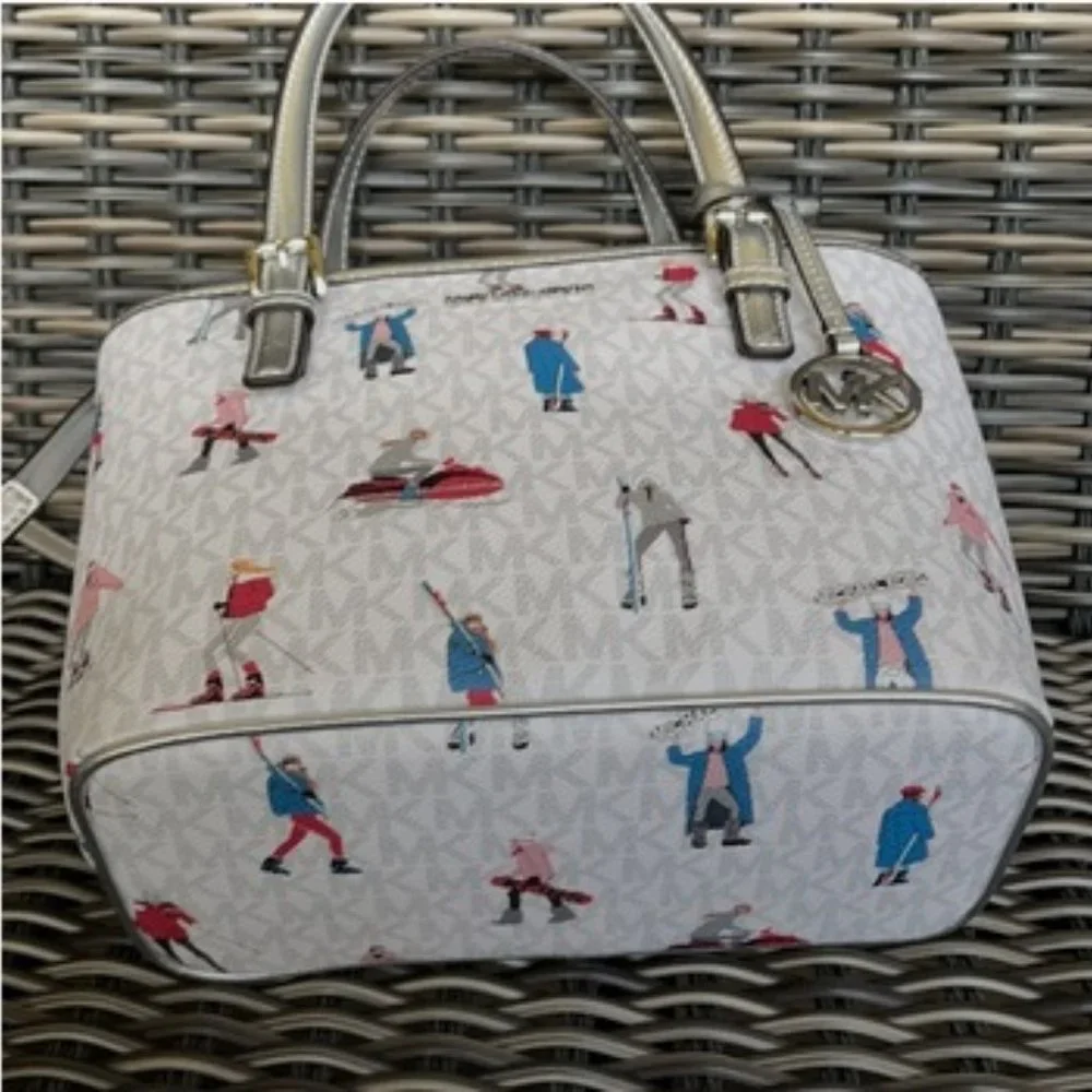 Michael Kors michael kors