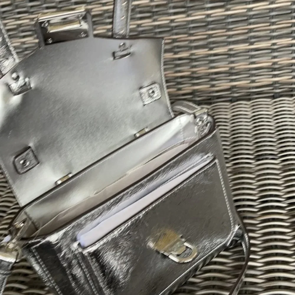 Michael Kors michael kors