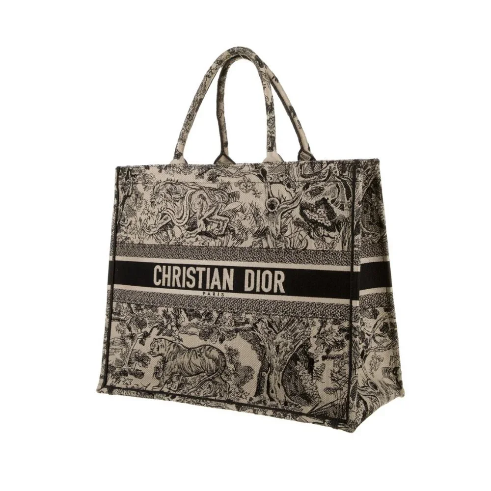 Dior gorgeous christian