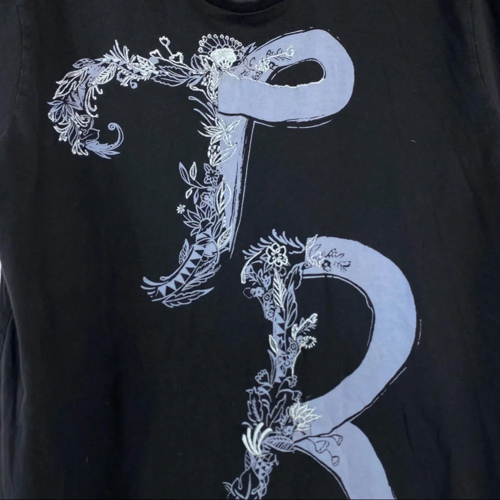 True Religion true religion