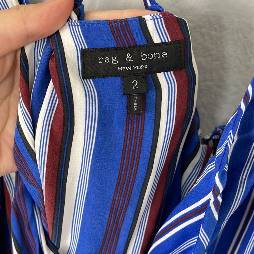 rag & bone jumpsuit cut