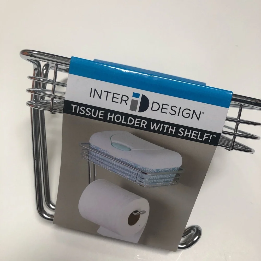 inter design inter design