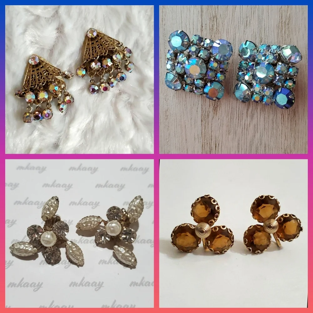 Boutique perfect headband