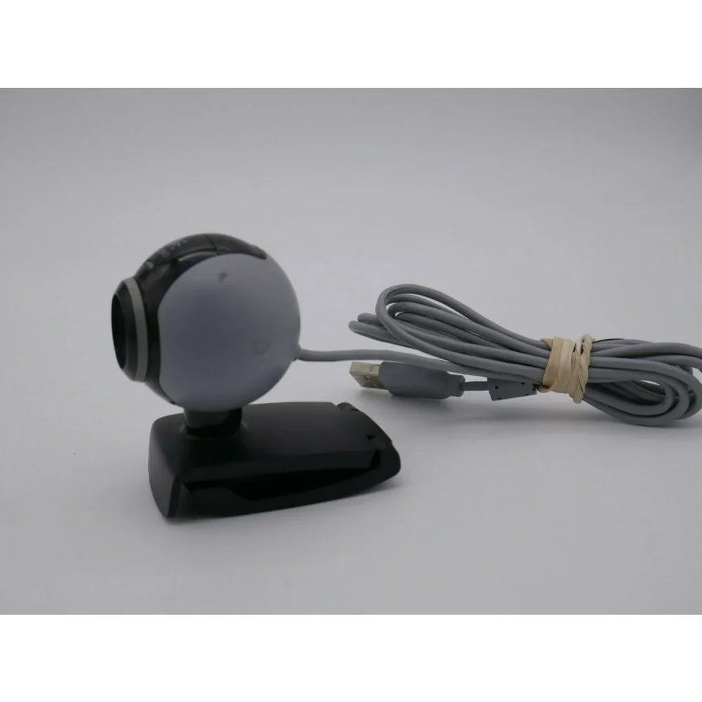 Logitech this u0003