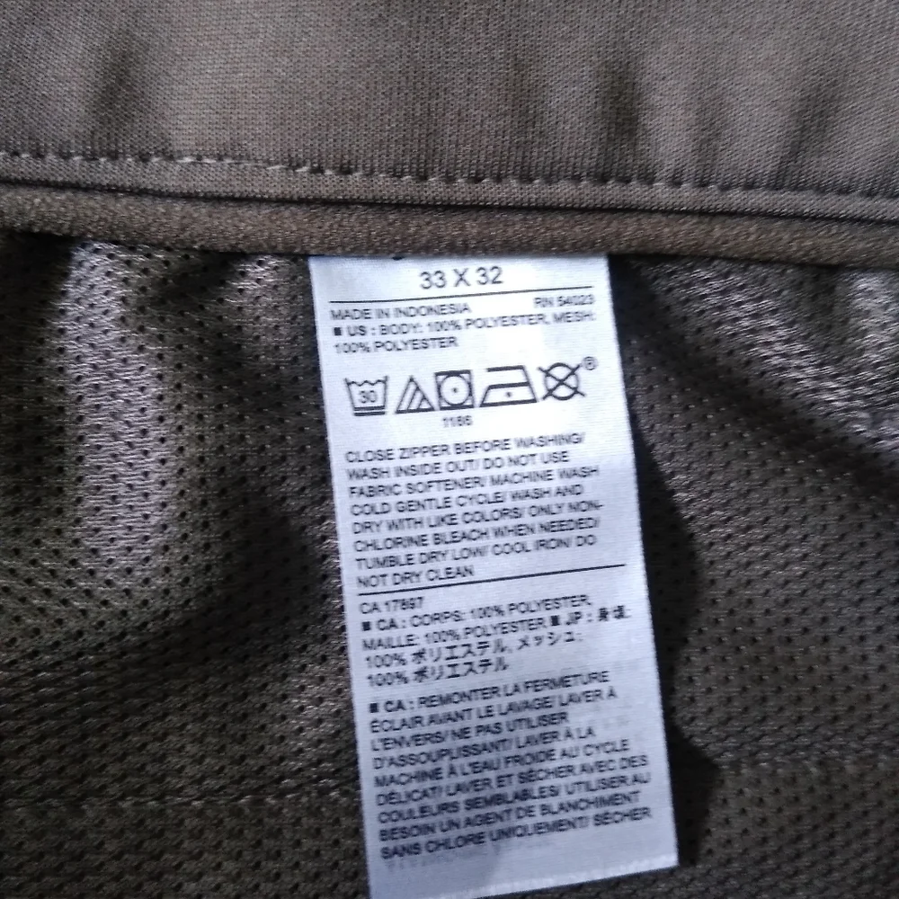 Banana republic Slim fit  5- Pockets Pant