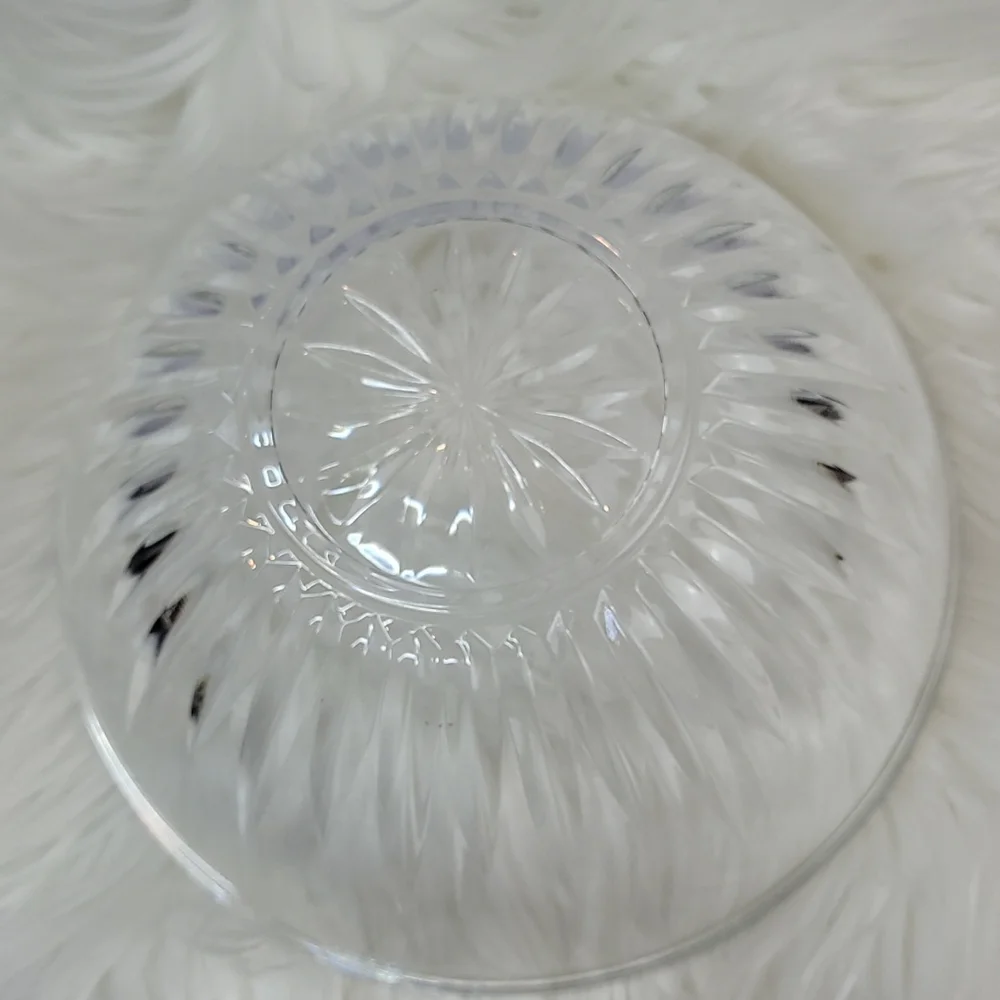 Princess House new vintage