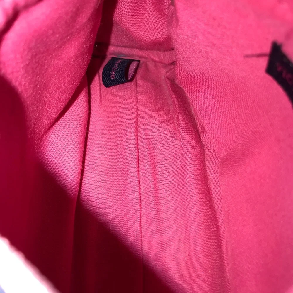 PINK Victorias Secret 💗vs pink