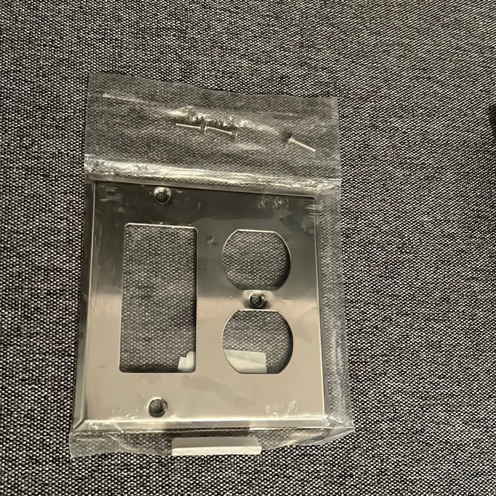 Restoration Hardware brand new