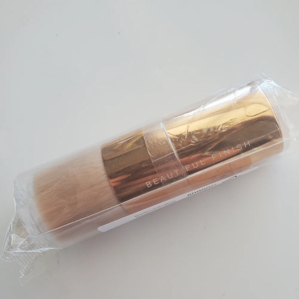 bareMinerals bare minerals