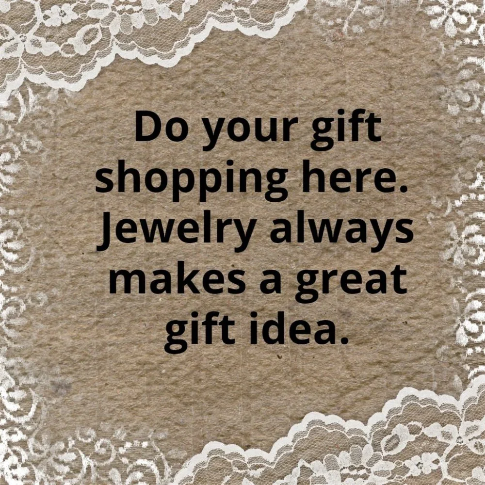 wvluckygirl you will