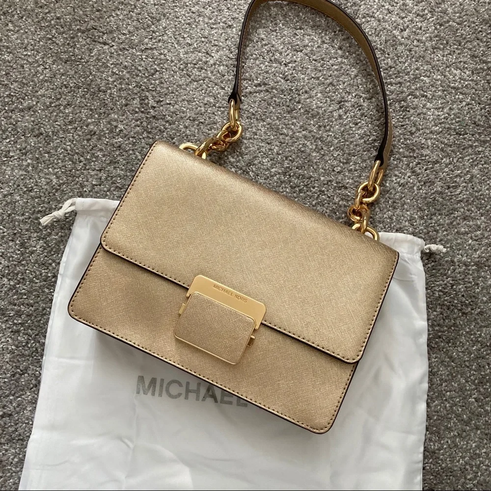 Michael Kors brand new
