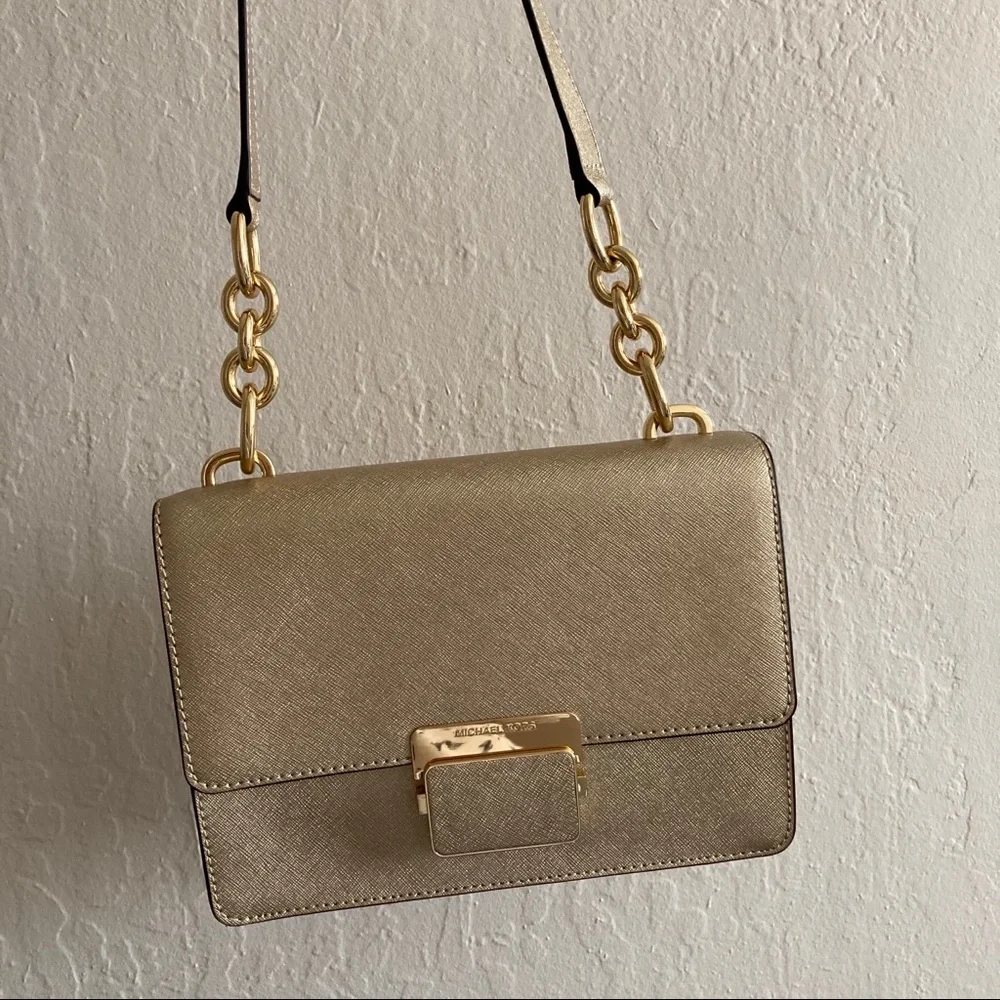 Michael Kors brand new