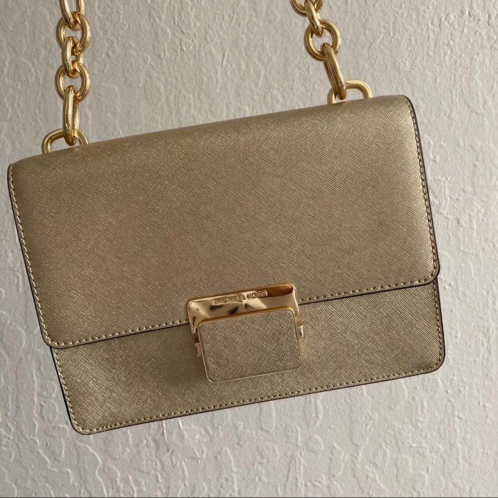 Michael Kors brand new