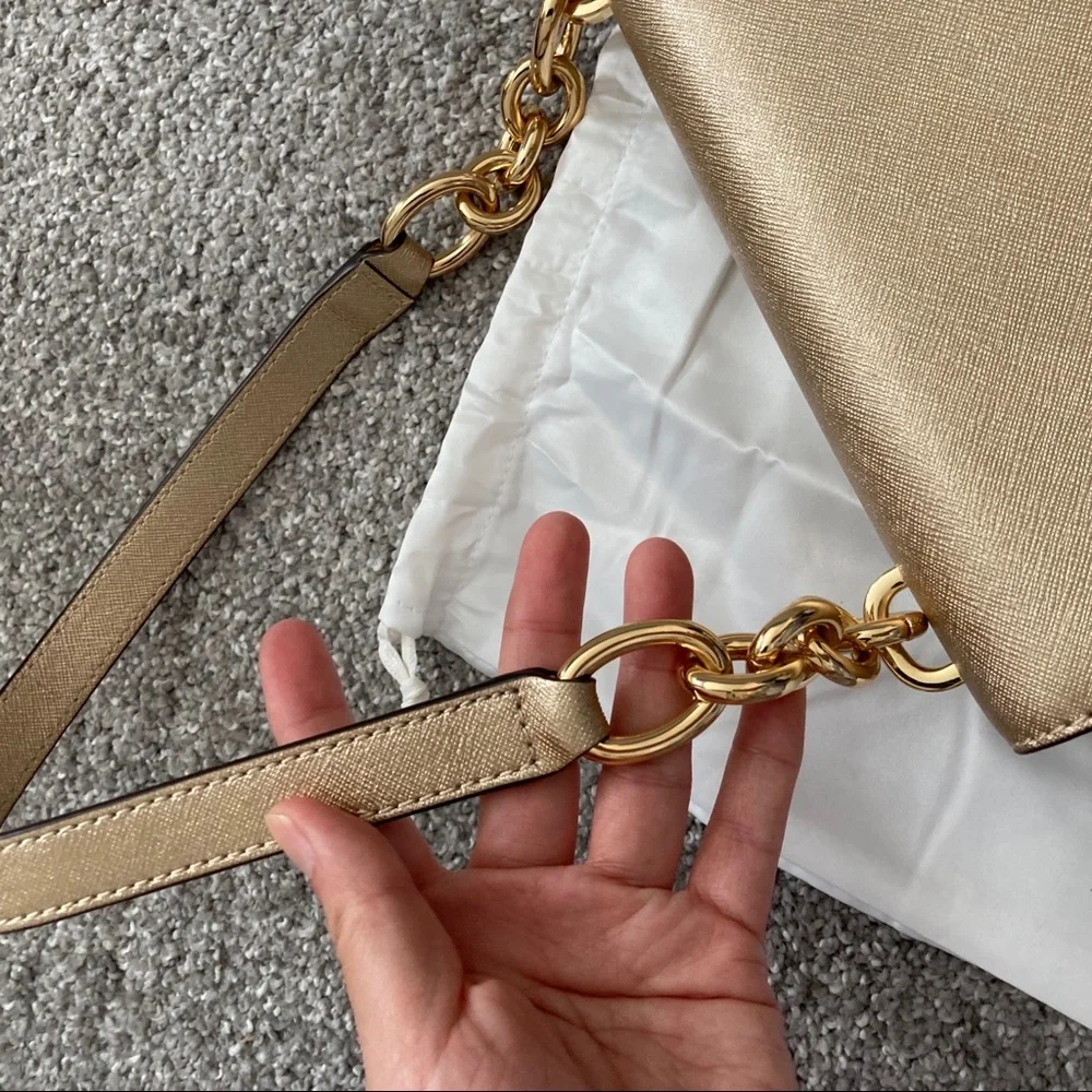 Michael Kors brand new