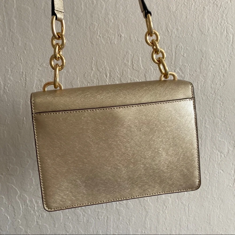Michael Kors brand new