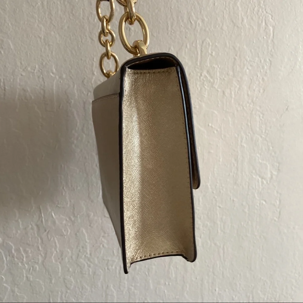Michael Kors brand new
