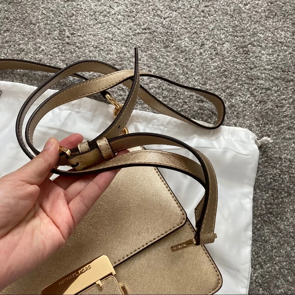 Michael Kors brand new