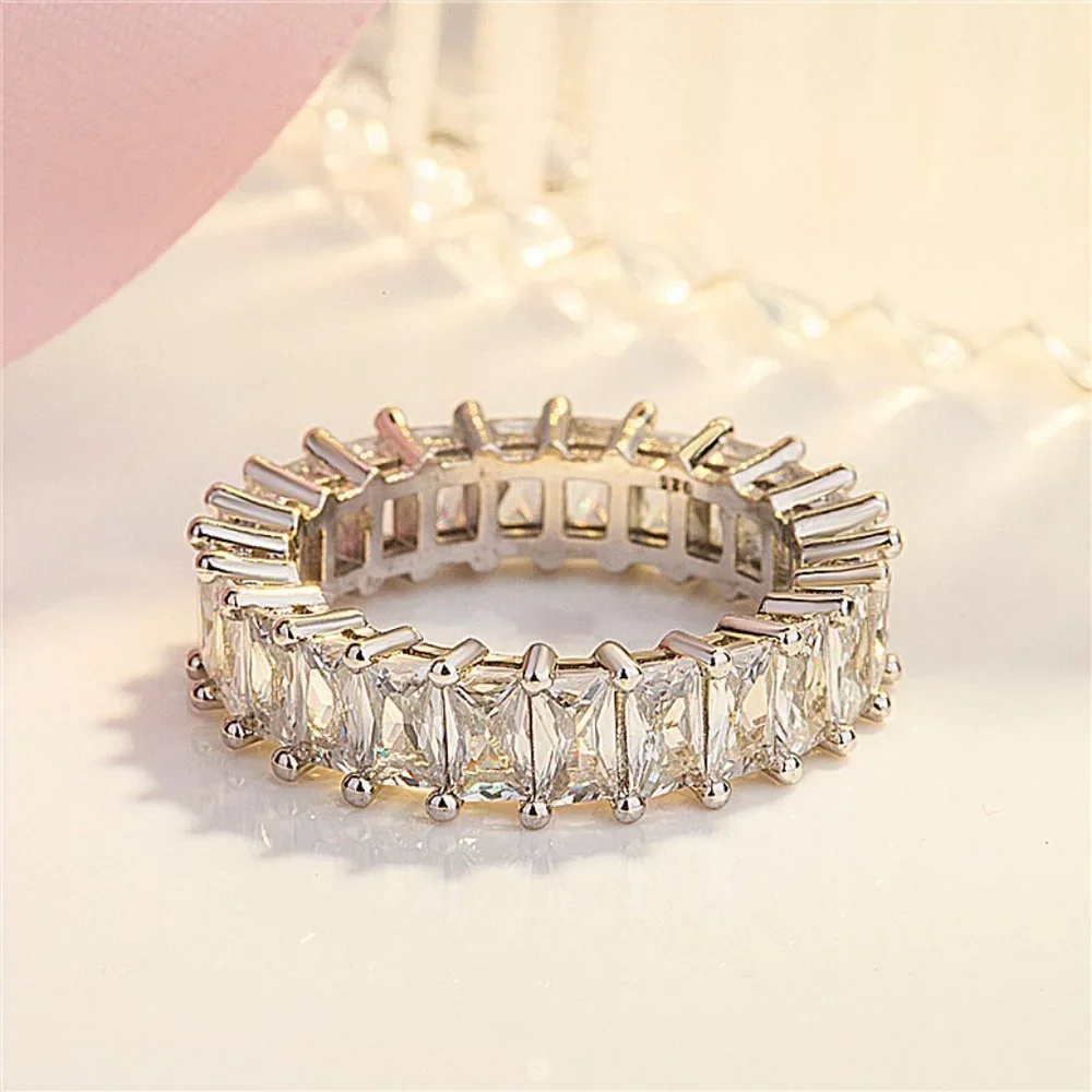 N/A 925 sterling