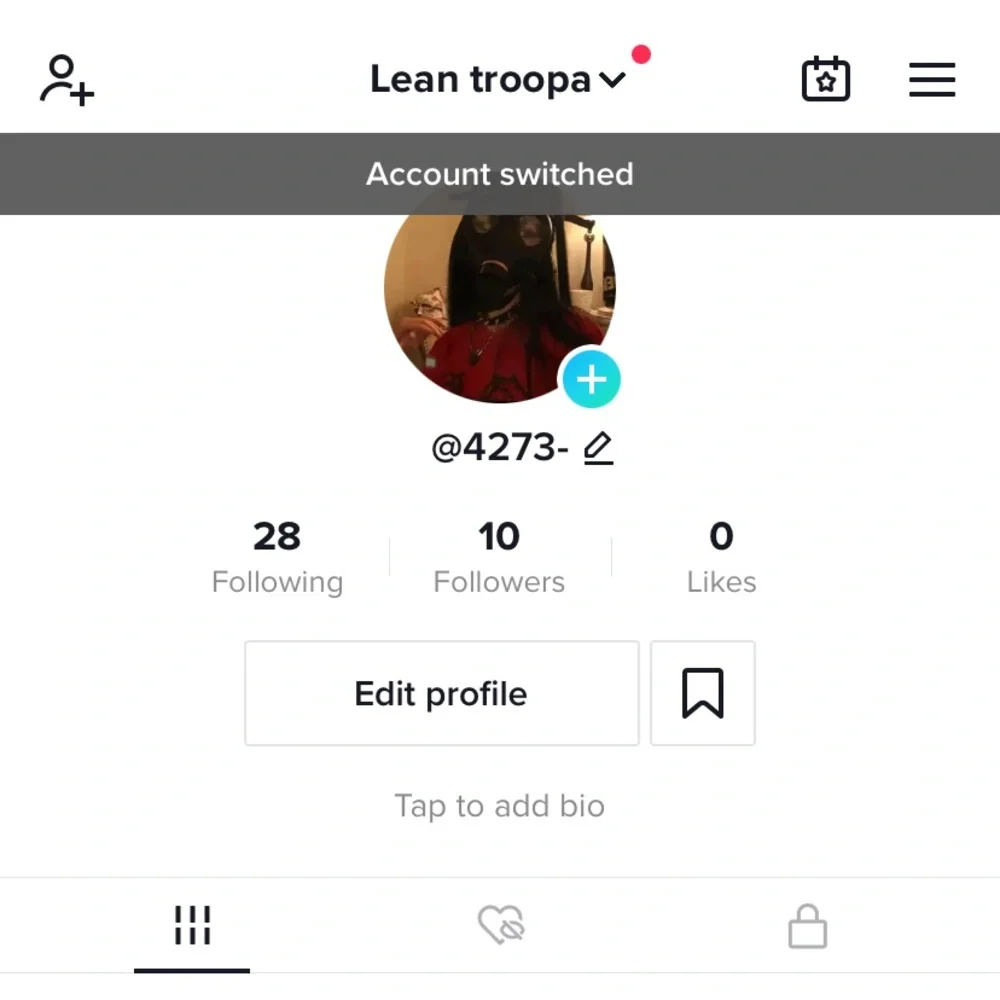 Rare exploit hurry up $yonobody