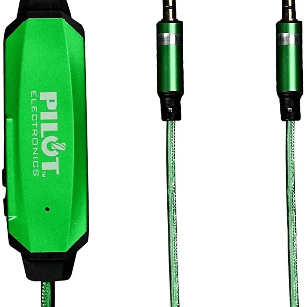 N/A need auxiliary