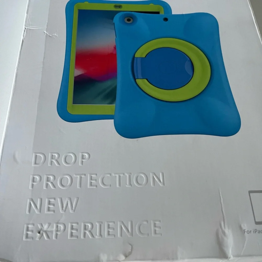 EVA PRO this tablet