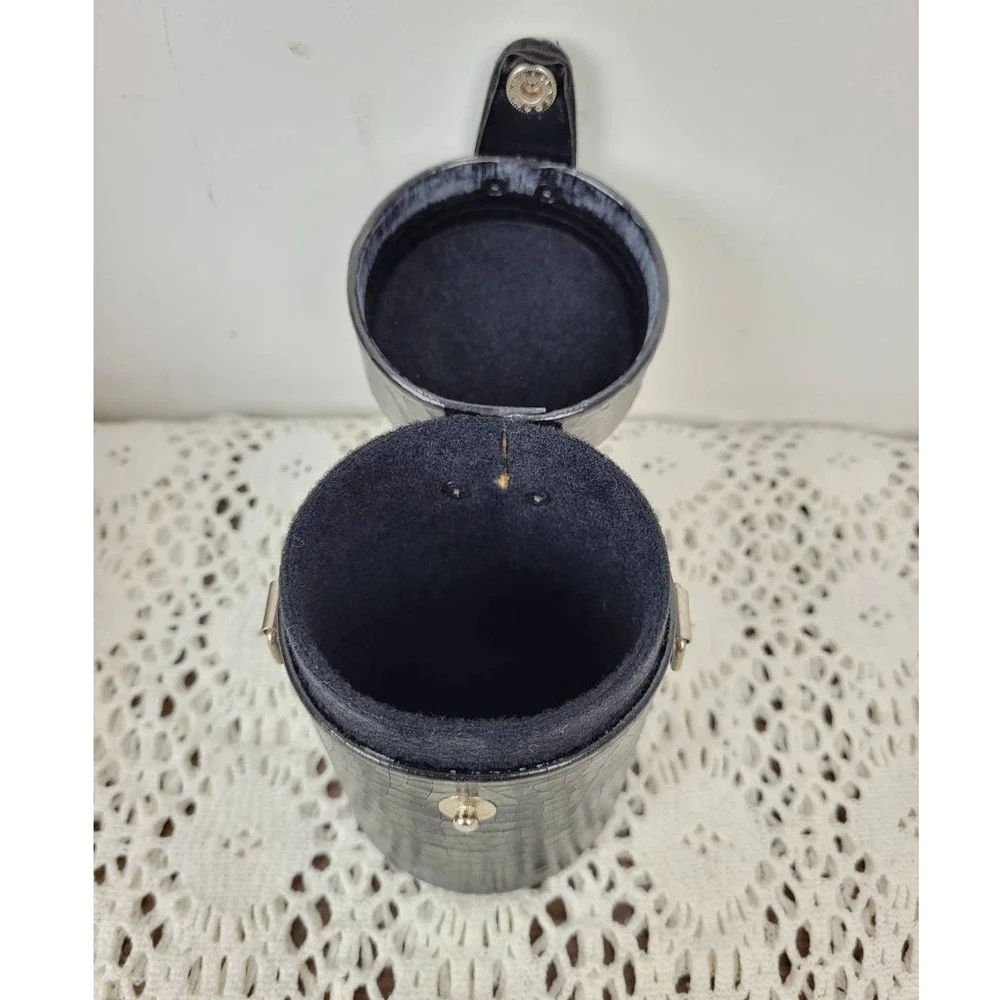 Unbranded vintage 1960s