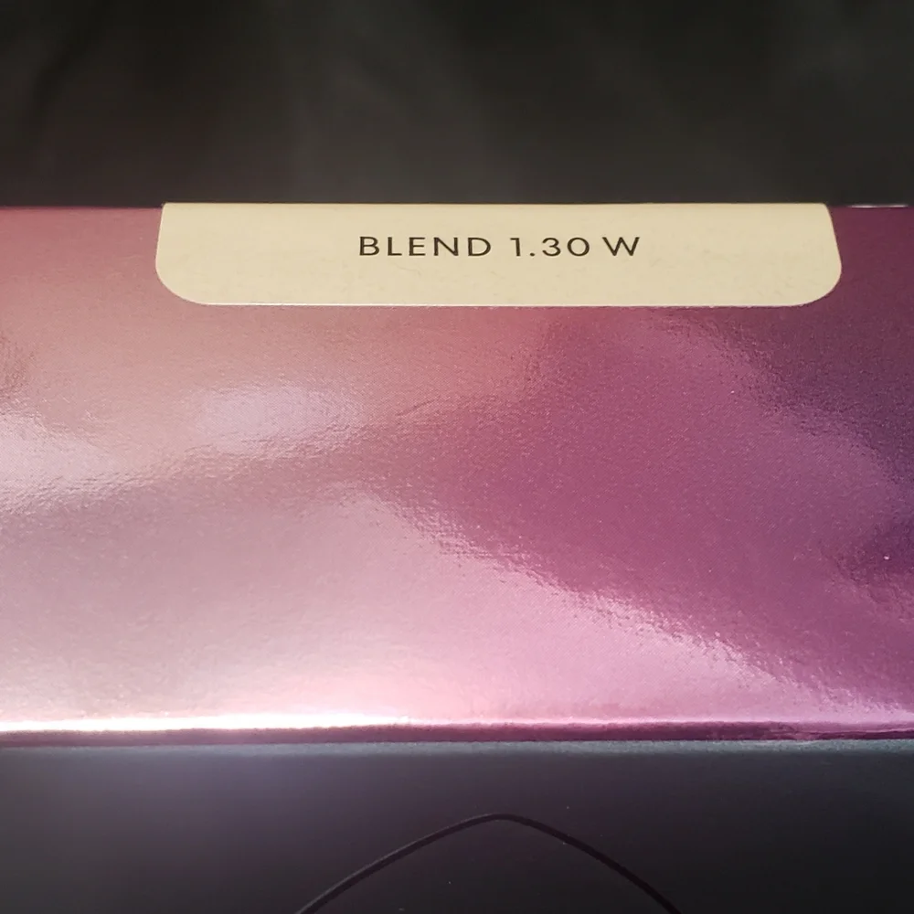 nib beaty