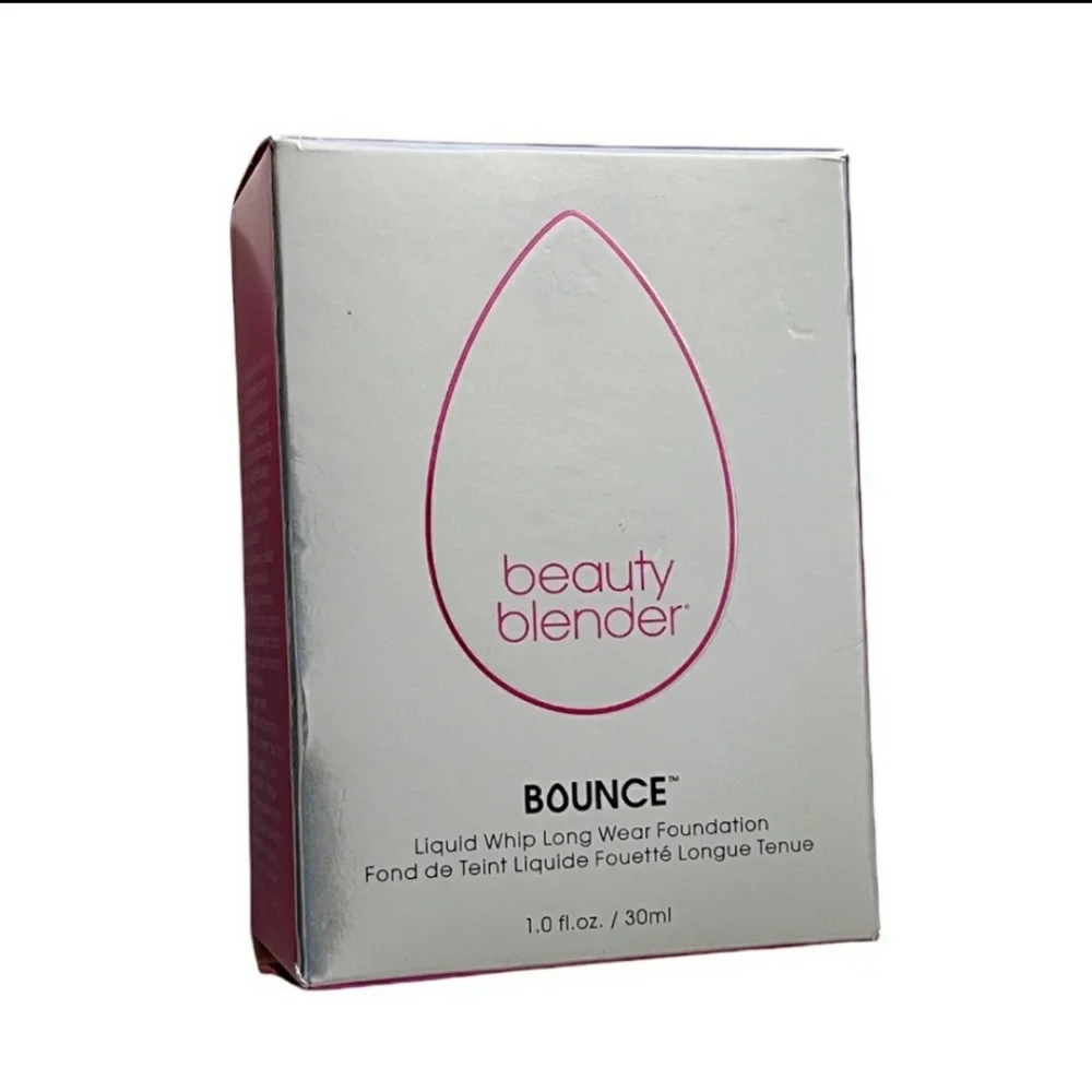 nib beaty